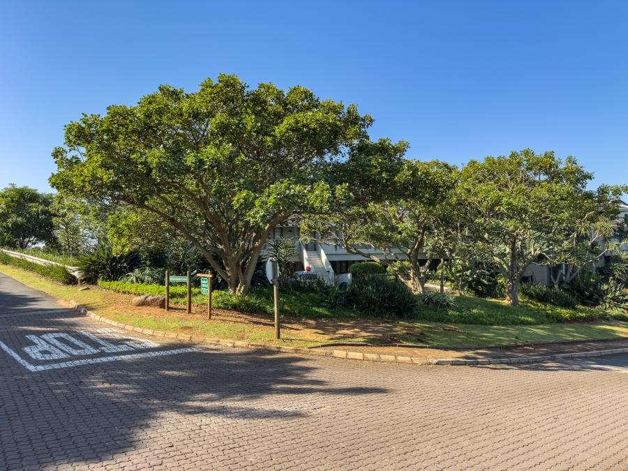 3 Bedroom Property for Sale in Simbithi Eco Estate KwaZulu-Natal