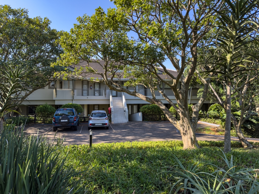 3 Bedroom Property for Sale in Simbithi Eco Estate KwaZulu-Natal