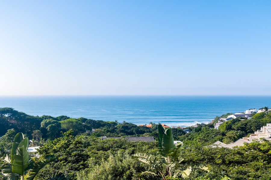 3 Bedroom Property for Sale in Simbithi Eco Estate KwaZulu-Natal