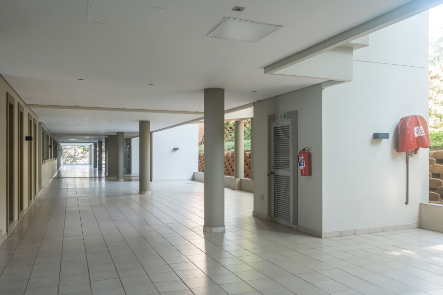 3 Bedroom Property for Sale in Simbithi Eco Estate KwaZulu-Natal
