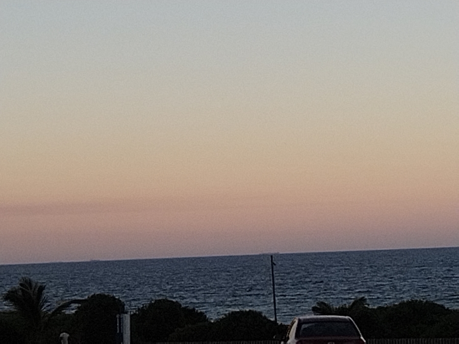 To Let 2 Bedroom Property for Rent in South Beach KwaZulu-Natal