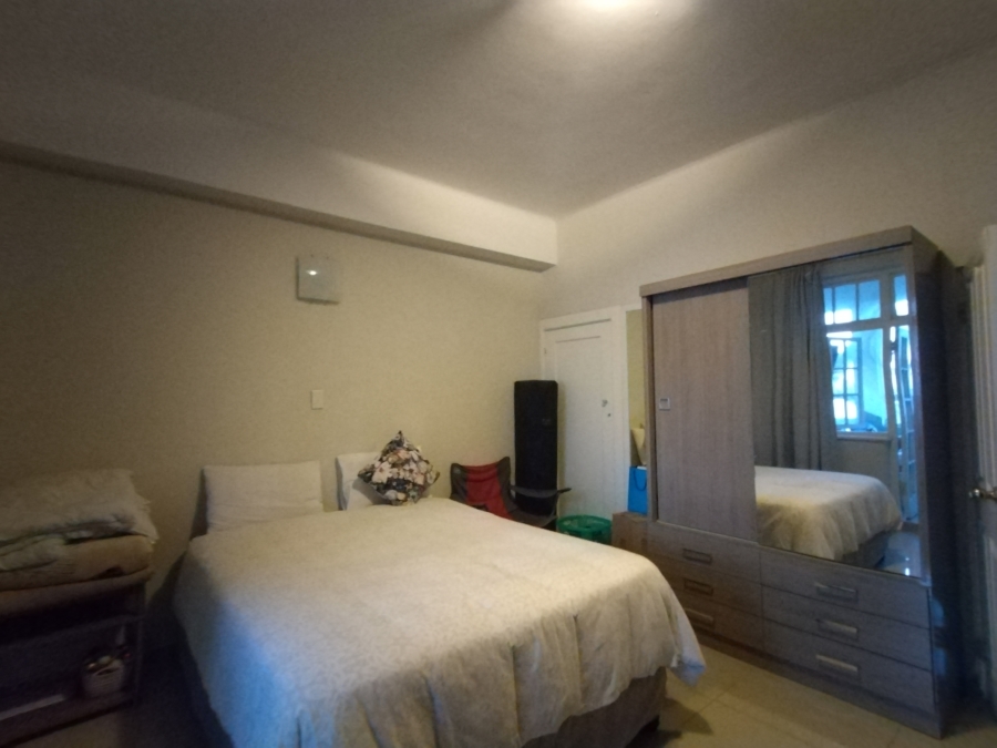 To Let 2 Bedroom Property for Rent in South Beach KwaZulu-Natal