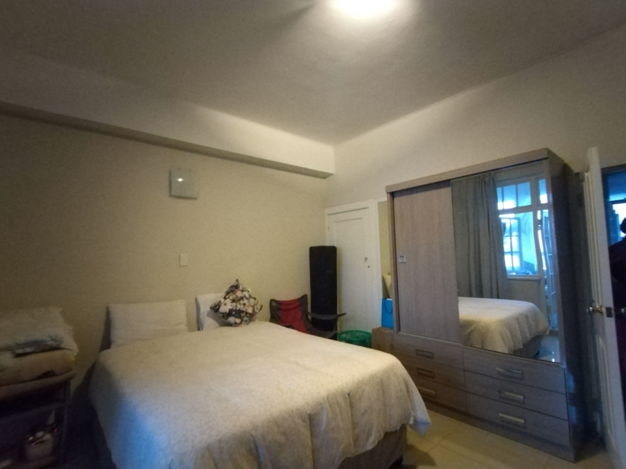 To Let 2 Bedroom Property for Rent in South Beach KwaZulu-Natal