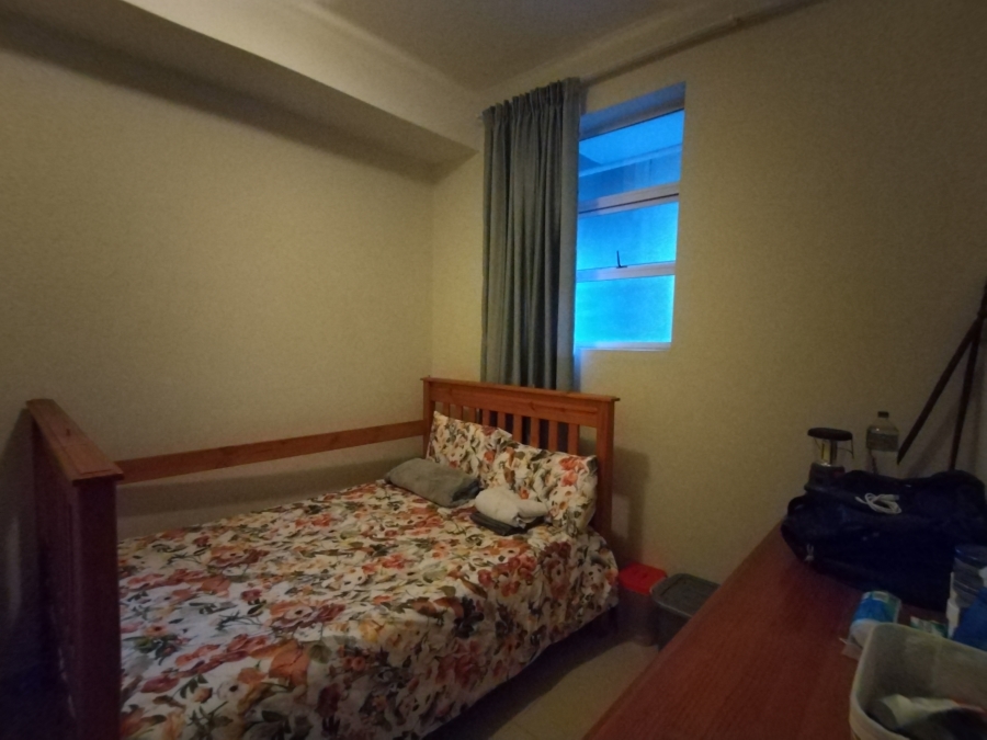 To Let 2 Bedroom Property for Rent in South Beach KwaZulu-Natal