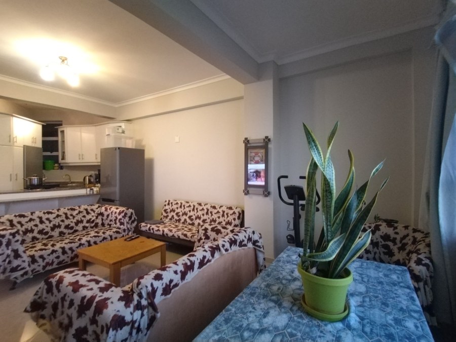 To Let 2 Bedroom Property for Rent in South Beach KwaZulu-Natal