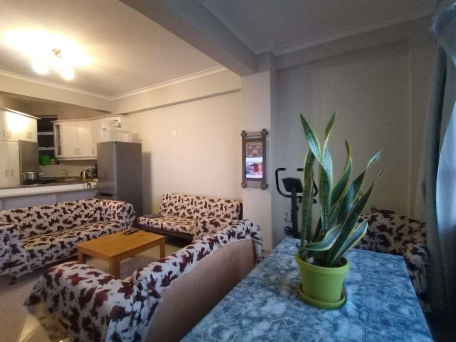 To Let 2 Bedroom Property for Rent in South Beach KwaZulu-Natal