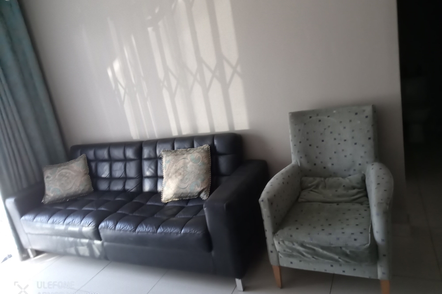 To Let 2 Bedroom Property for Rent in New Town Centre KwaZulu-Natal