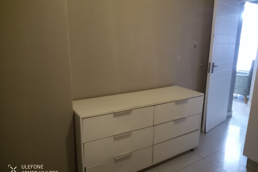 To Let 2 Bedroom Property for Rent in New Town Centre KwaZulu-Natal
