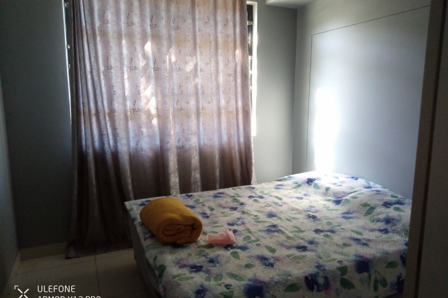 To Let 2 Bedroom Property for Rent in New Town Centre KwaZulu-Natal