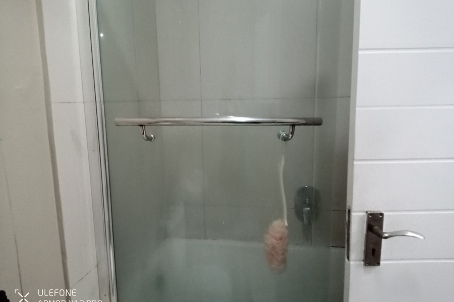 To Let 2 Bedroom Property for Rent in New Town Centre KwaZulu-Natal