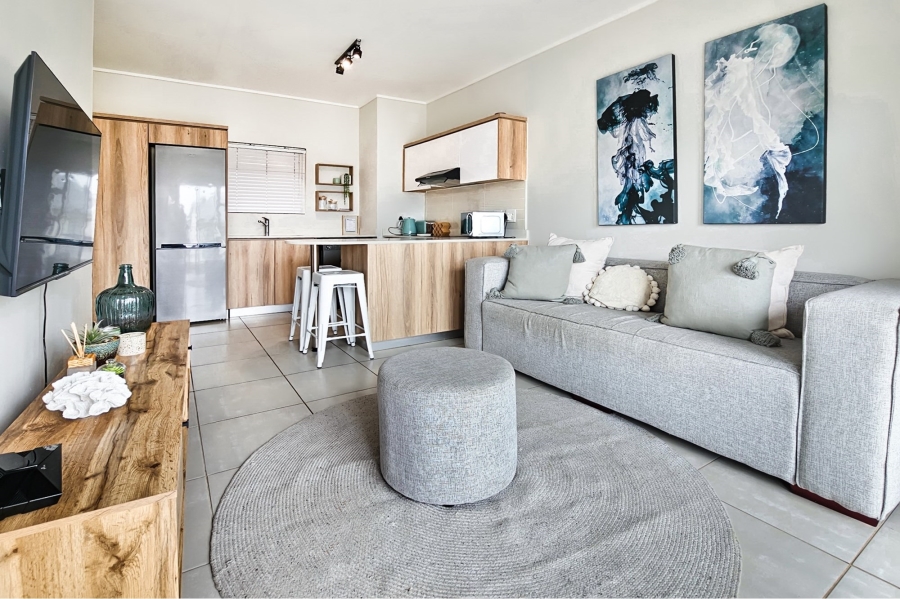 1 Bedroom Property for Sale in Ballito Central KwaZulu-Natal