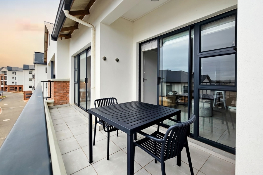 1 Bedroom Property for Sale in Ballito Central KwaZulu-Natal