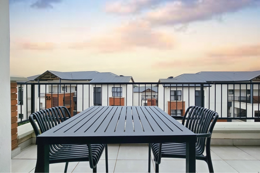 1 Bedroom Property for Sale in Ballito Central KwaZulu-Natal