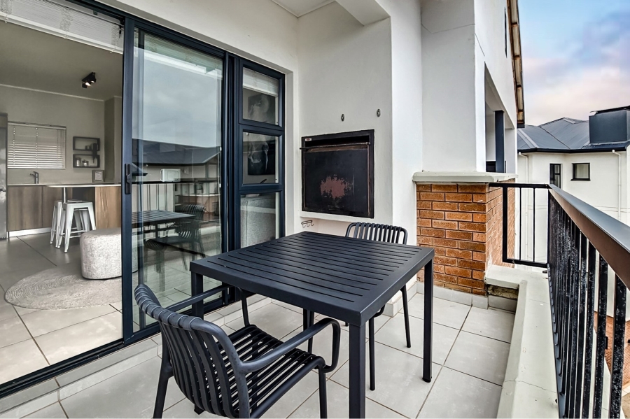 1 Bedroom Property for Sale in Ballito Central KwaZulu-Natal