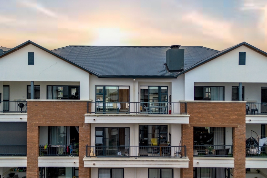 1 Bedroom Property for Sale in Ballito Central KwaZulu-Natal