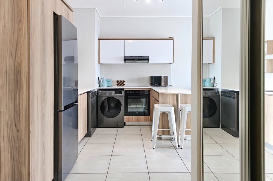 1 Bedroom Property for Sale in Ballito Central KwaZulu-Natal