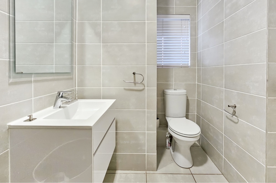 1 Bedroom Property for Sale in Ballito Central KwaZulu-Natal