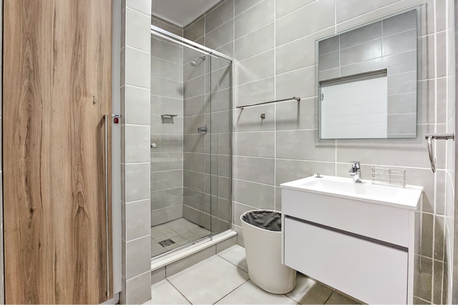 1 Bedroom Property for Sale in Ballito Central KwaZulu-Natal