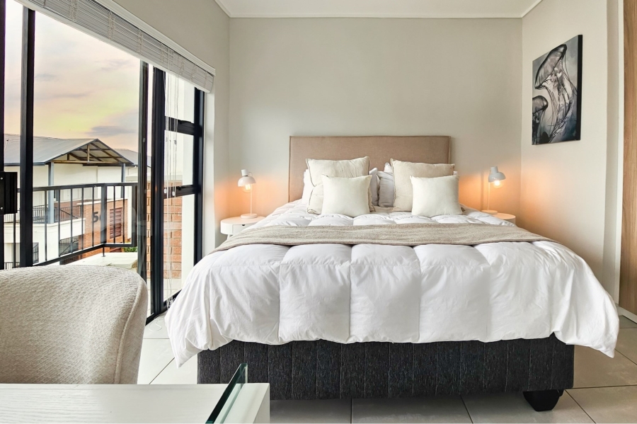 1 Bedroom Property for Sale in Ballito Central KwaZulu-Natal