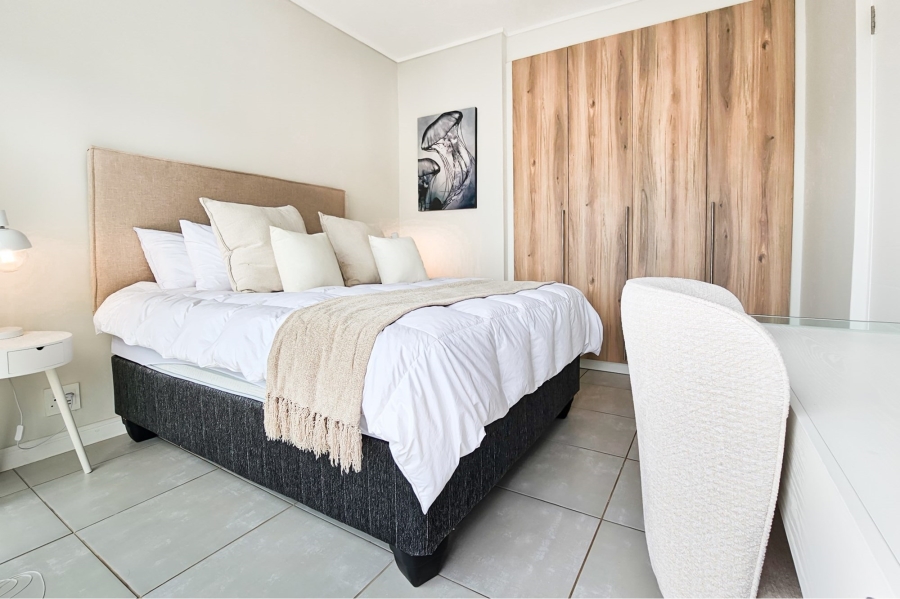 1 Bedroom Property for Sale in Ballito Central KwaZulu-Natal