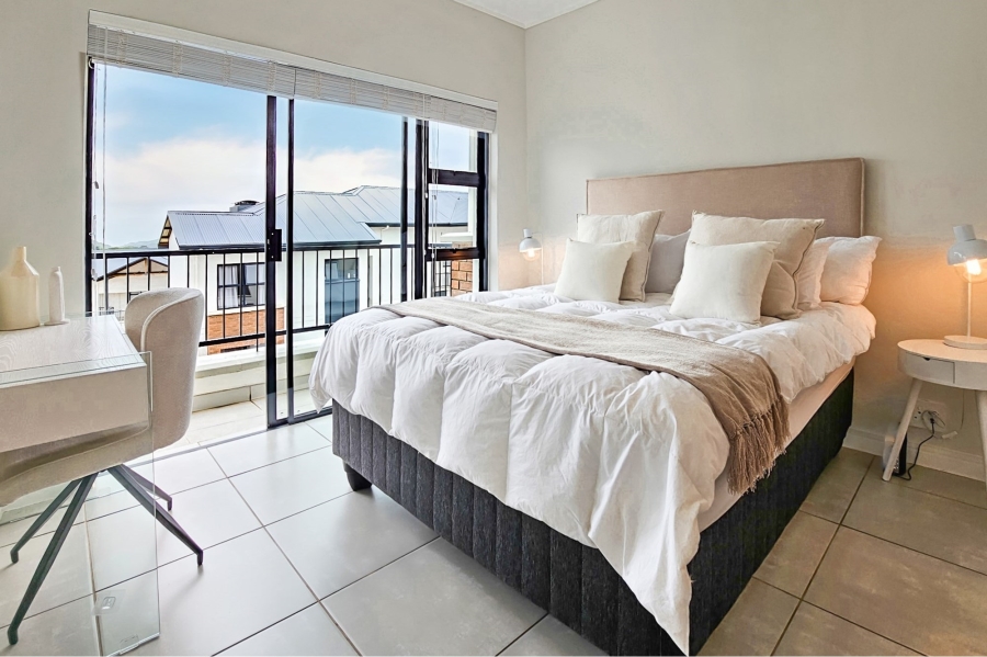 1 Bedroom Property for Sale in Ballito Central KwaZulu-Natal