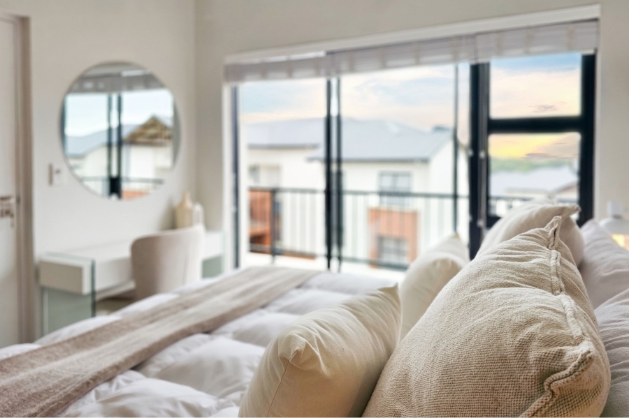 1 Bedroom Property for Sale in Ballito Central KwaZulu-Natal
