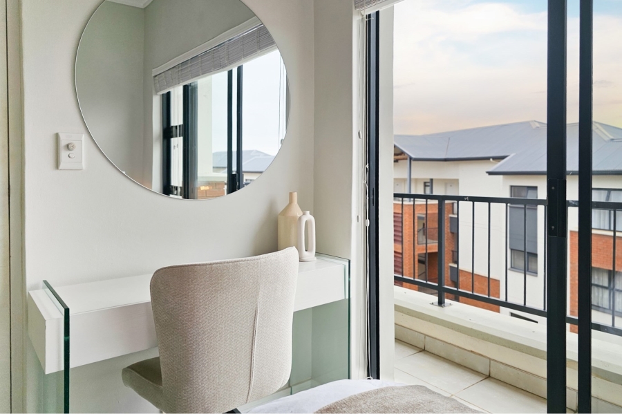 1 Bedroom Property for Sale in Ballito Central KwaZulu-Natal