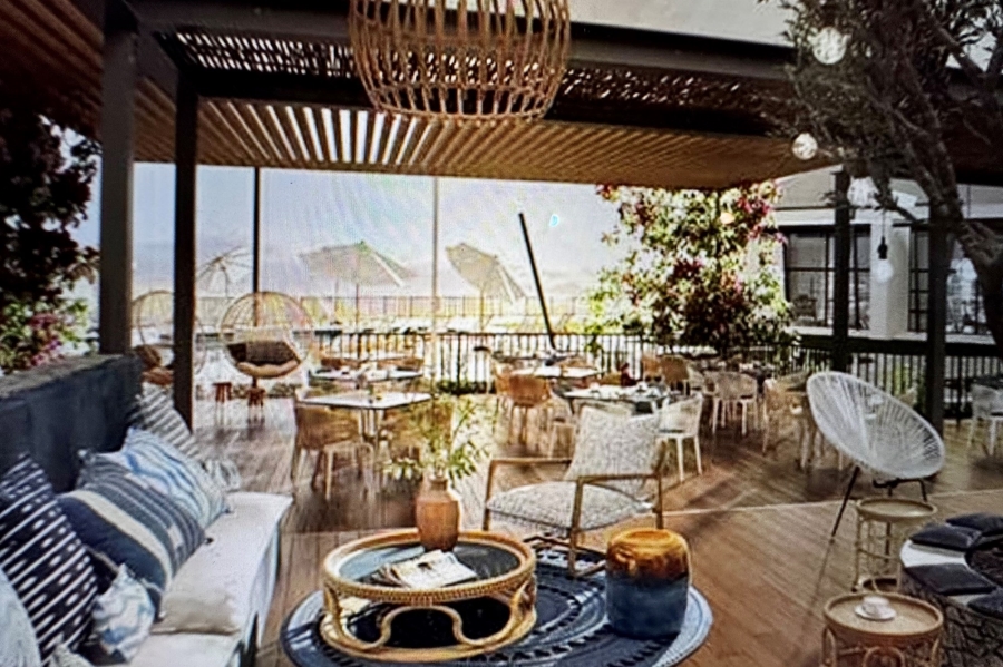 1 Bedroom Property for Sale in Ballito Central KwaZulu-Natal