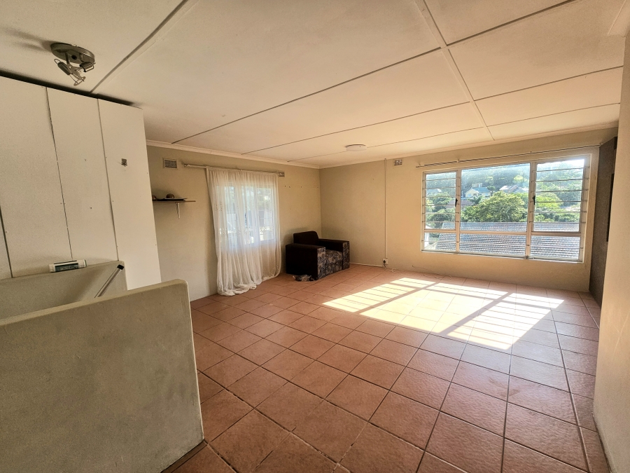 To Let 1 Bedroom Property for Rent in Malvern KwaZulu-Natal
