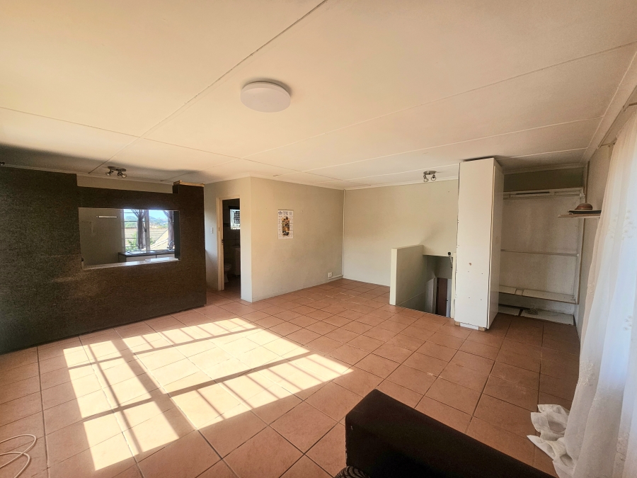 To Let 1 Bedroom Property for Rent in Malvern KwaZulu-Natal