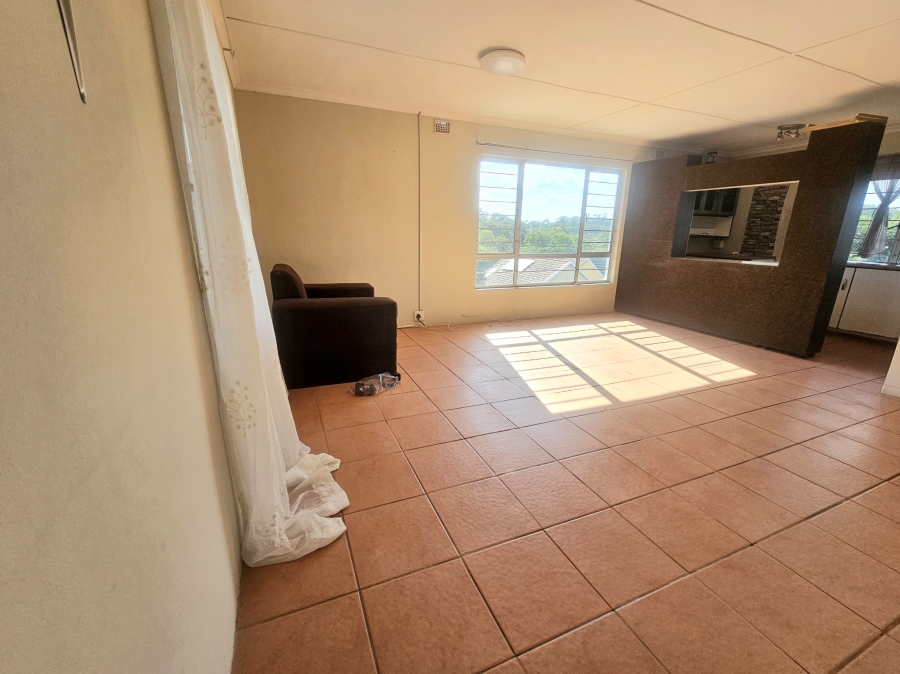 To Let 1 Bedroom Property for Rent in Malvern KwaZulu-Natal