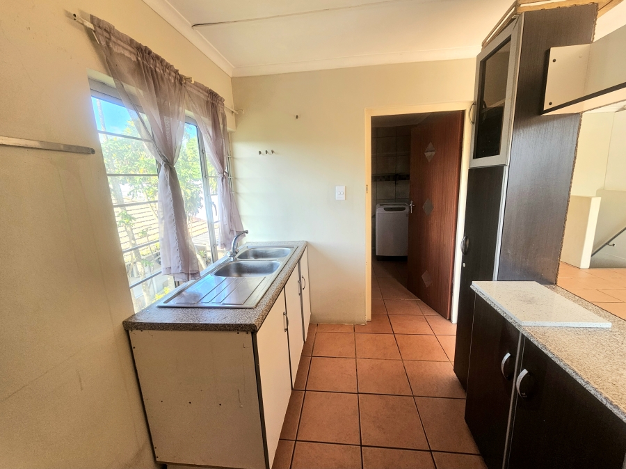 To Let 1 Bedroom Property for Rent in Malvern KwaZulu-Natal