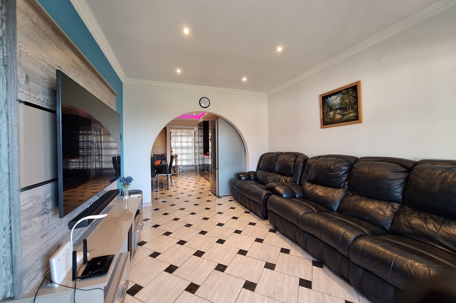 2 Bedroom Property for Sale in Palmiet KwaZulu-Natal
