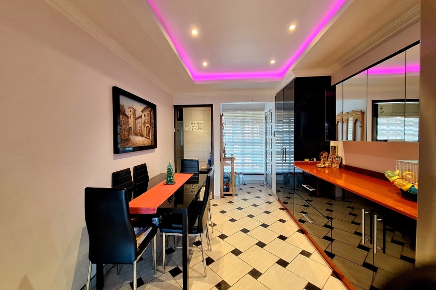 2 Bedroom Property for Sale in Palmiet KwaZulu-Natal