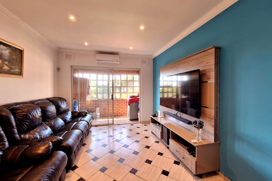 2 Bedroom Property for Sale in Palmiet KwaZulu-Natal