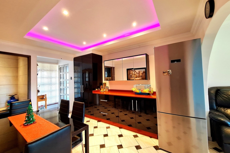 2 Bedroom Property for Sale in Palmiet KwaZulu-Natal
