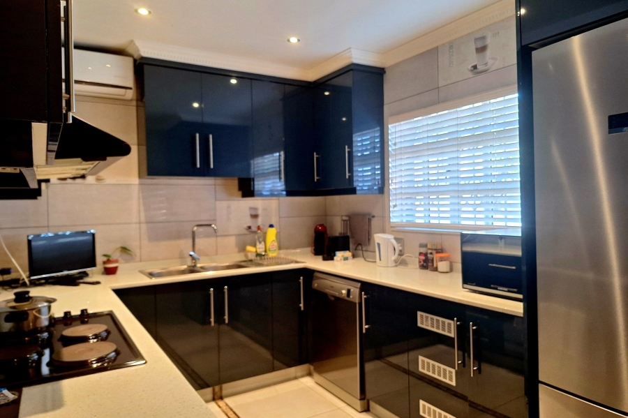 2 Bedroom Property for Sale in Palmiet KwaZulu-Natal