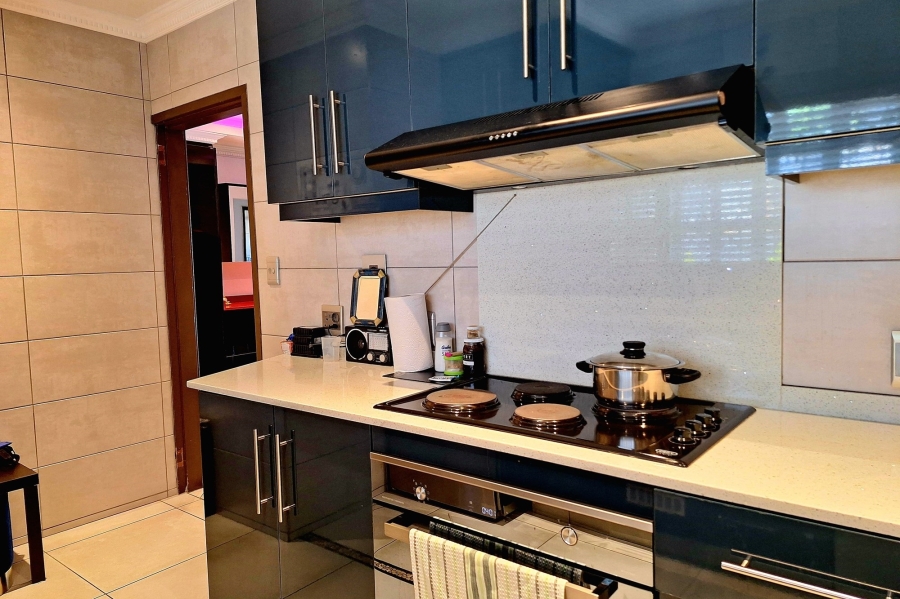 2 Bedroom Property for Sale in Palmiet KwaZulu-Natal