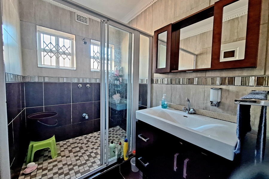 2 Bedroom Property for Sale in Palmiet KwaZulu-Natal