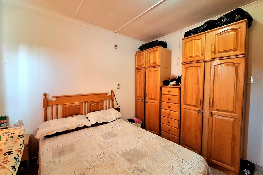 2 Bedroom Property for Sale in Palmiet KwaZulu-Natal