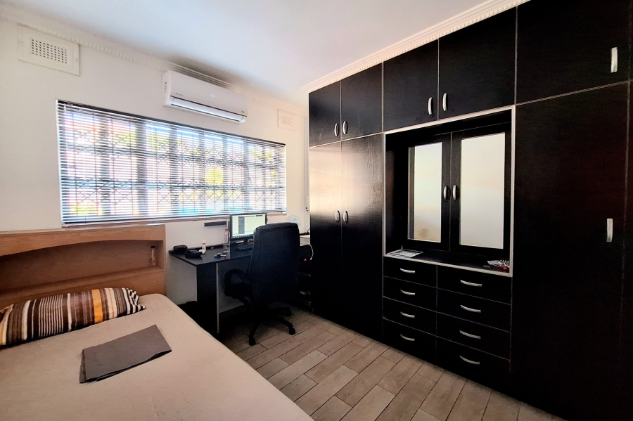 2 Bedroom Property for Sale in Palmiet KwaZulu-Natal