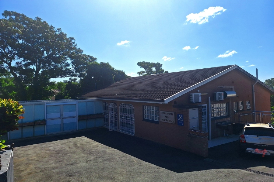 2 Bedroom Property for Sale in Palmiet KwaZulu-Natal