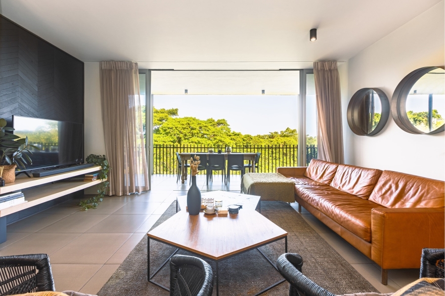 3 Bedroom Property for Sale in Dunkirk Estate KwaZulu-Natal