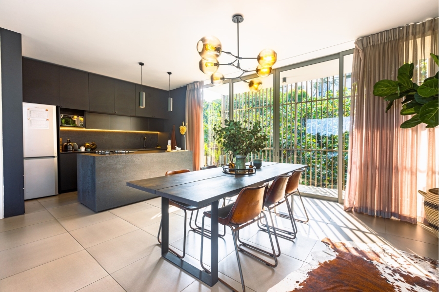 3 Bedroom Property for Sale in Dunkirk Estate KwaZulu-Natal