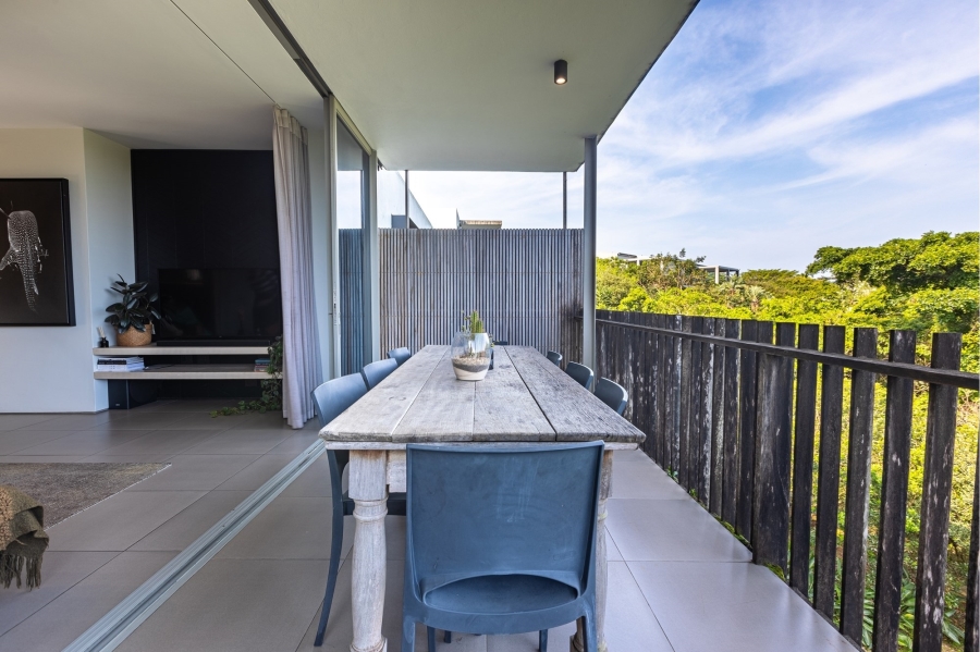 3 Bedroom Property for Sale in Dunkirk Estate KwaZulu-Natal