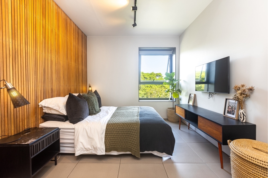 3 Bedroom Property for Sale in Dunkirk Estate KwaZulu-Natal