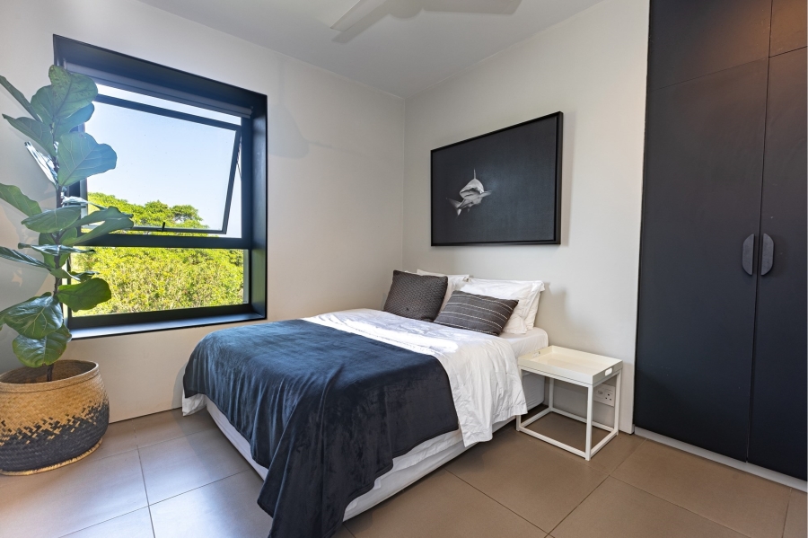 3 Bedroom Property for Sale in Dunkirk Estate KwaZulu-Natal