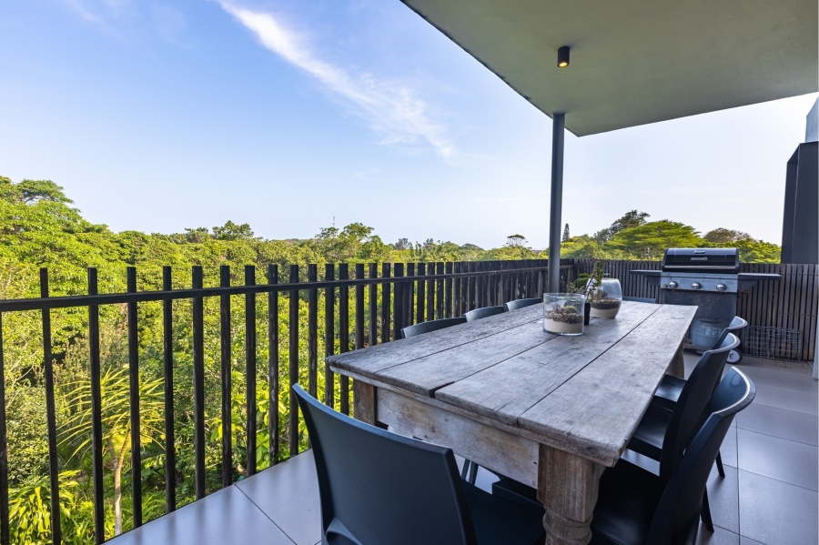 3 Bedroom Property for Sale in Dunkirk Estate KwaZulu-Natal
