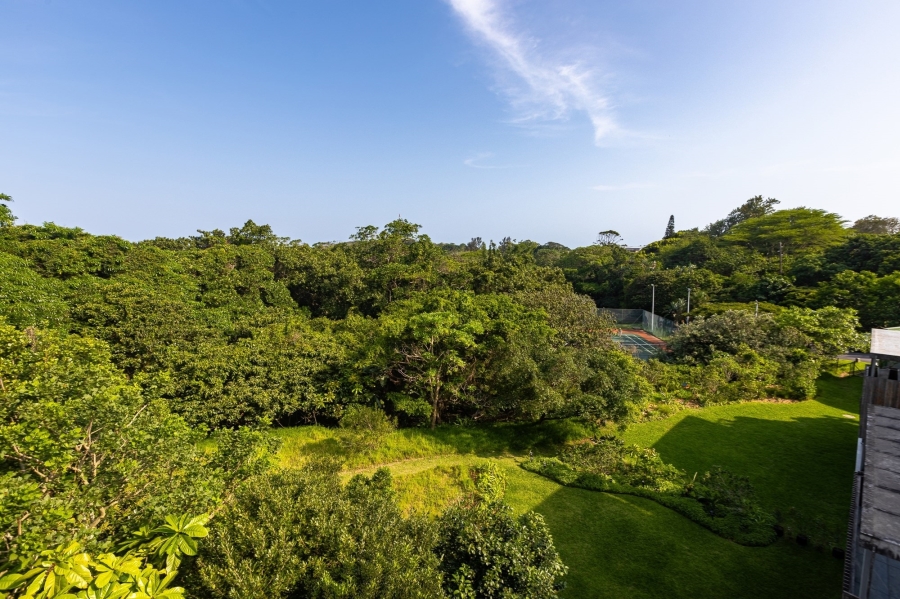 3 Bedroom Property for Sale in Dunkirk Estate KwaZulu-Natal