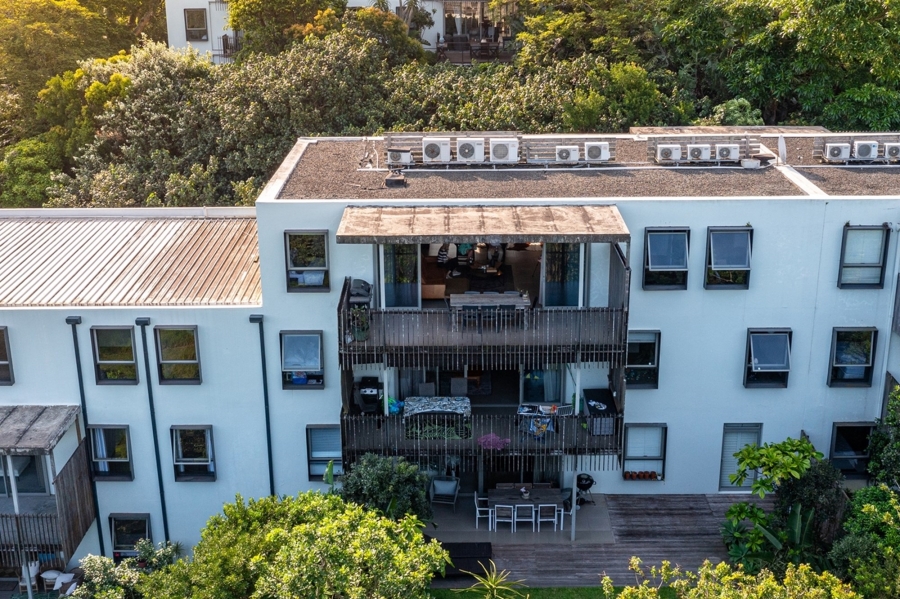 3 Bedroom Property for Sale in Dunkirk Estate KwaZulu-Natal